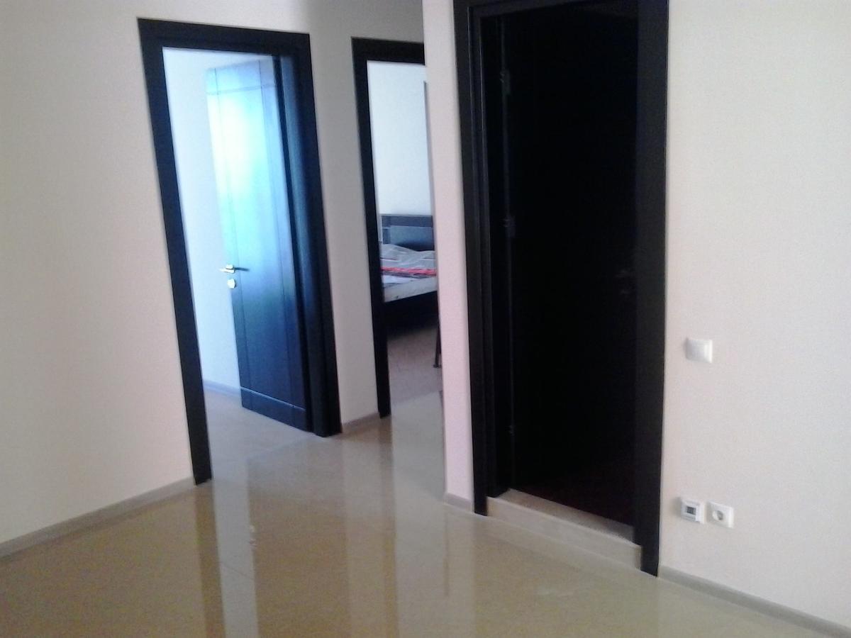 Beautiful House By The Sea Apartment Batumi Luaran gambar