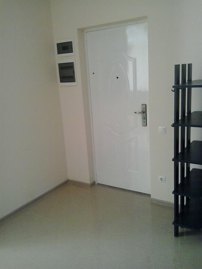 Beautiful House By The Sea Apartment Batumi Luaran gambar