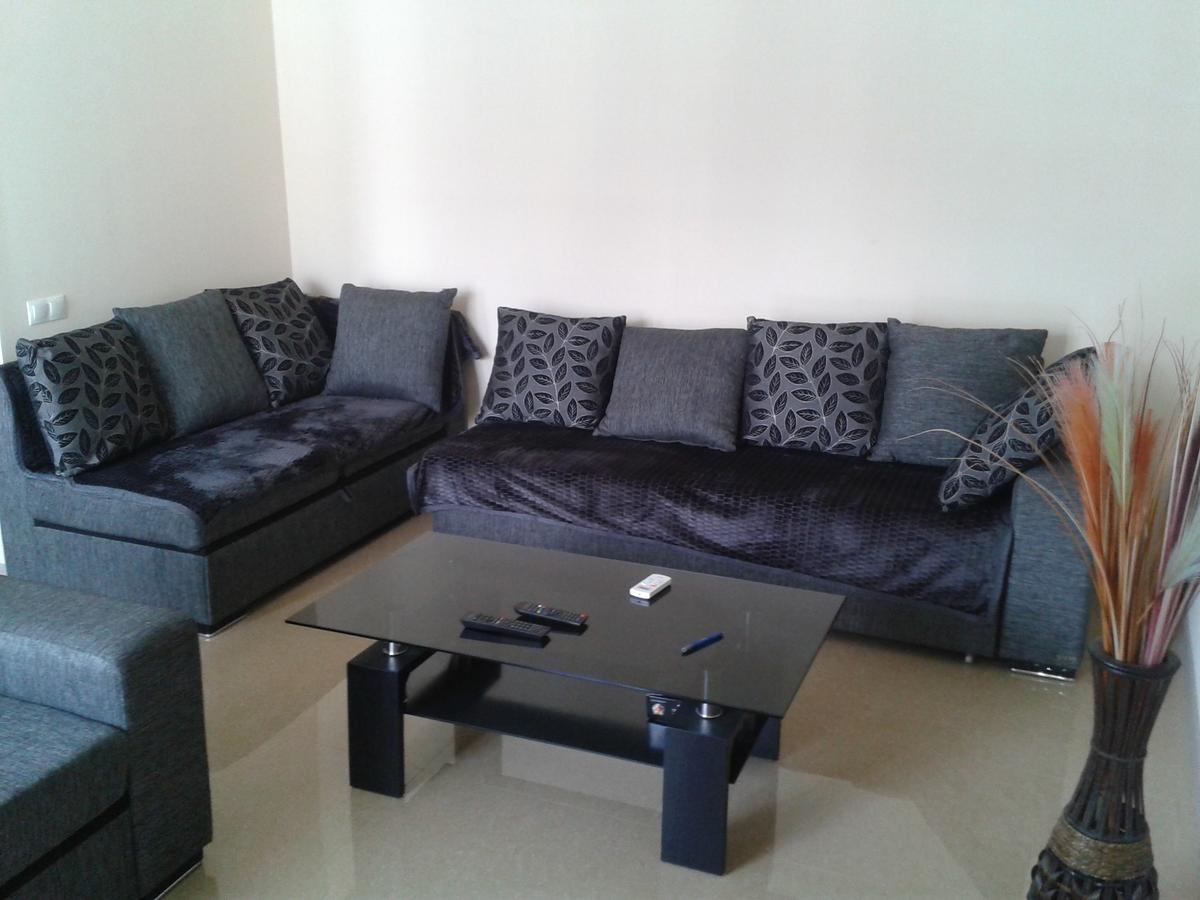 Beautiful House By The Sea Apartment Batumi Luaran gambar